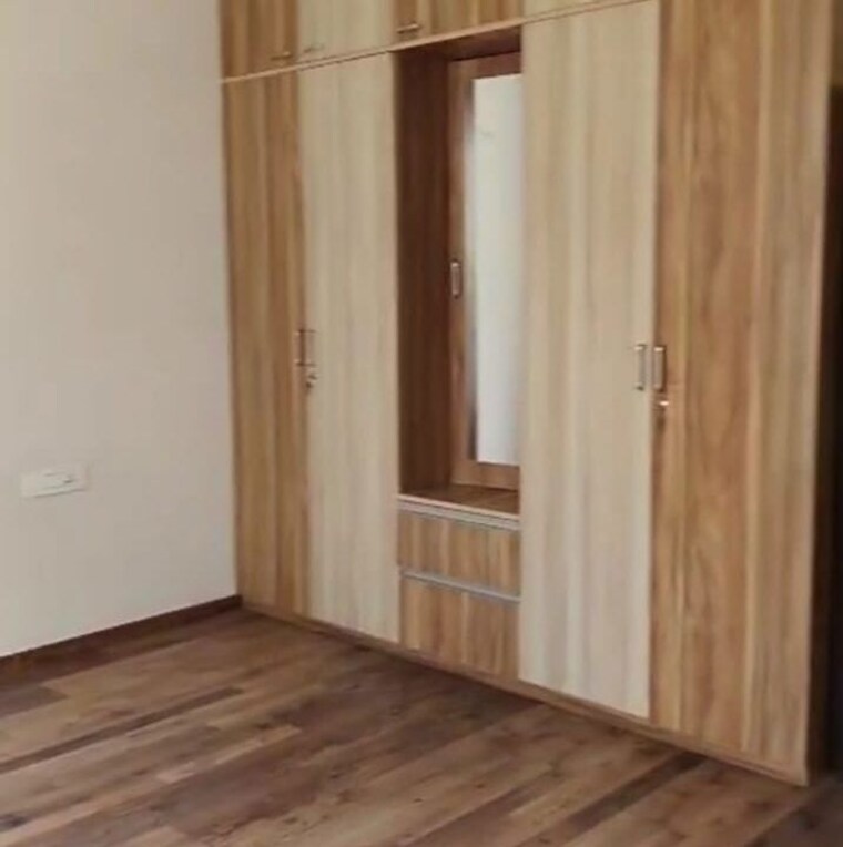Room, sumadhura-soham-phase-2 3 Bedroom 1560 Sq.Ft. Apartment In Whitefield Bangalore 10182721