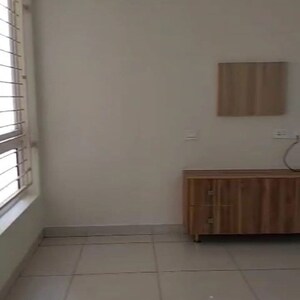 Room in 3 BHK Apartment at Sumadhura Soham Phase 2, Whitefield – for Sale