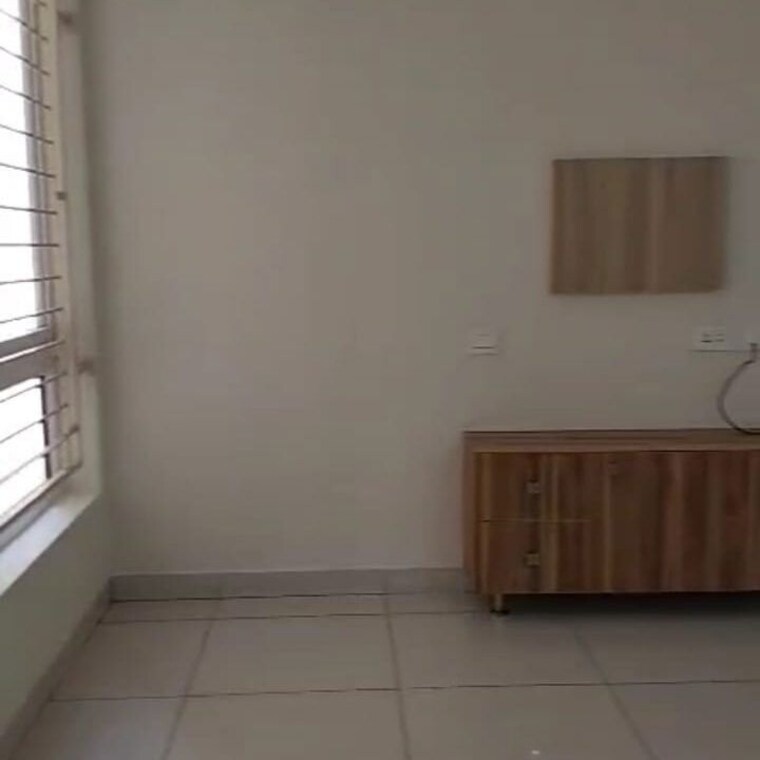 Room, sumadhura-soham-phase-2 3 Bedroom 1560 Sq.Ft. Apartment In Whitefield Bangalore 10182721