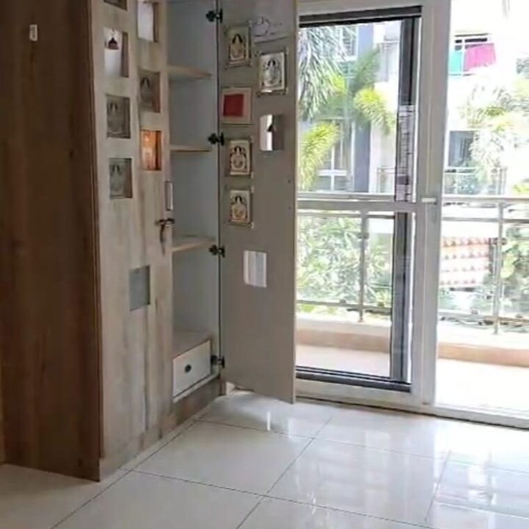Room, sumadhura-soham-phase-2 3 Bedroom 1560 Sq.Ft. Apartment In Whitefield Bangalore 10182721