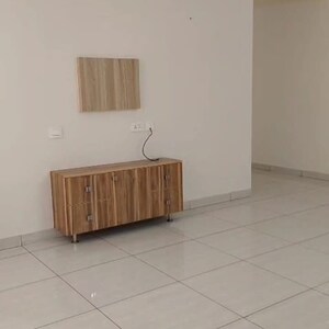 Room in 3 BHK Apartment at Sumadhura Soham Phase 2, Whitefield – for Sale