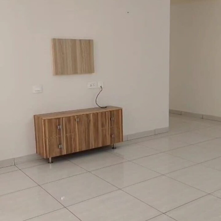 Room, sumadhura-soham-phase-2 3 Bedroom 1560 Sq.Ft. Apartment In Whitefield Bangalore 10182721