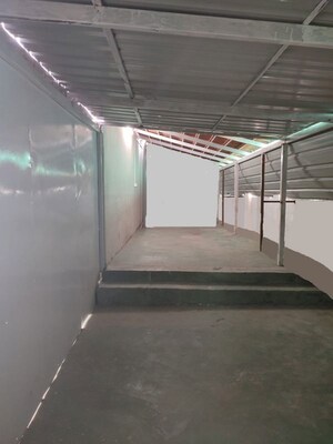  Warehouse For Rent in Alto Porvorim