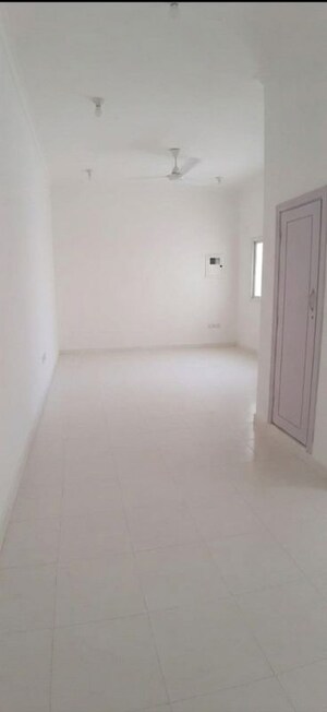 5 BHK Independent House For Sale in Alto Porvorim