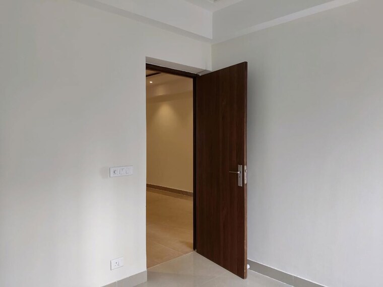 Room, suncity-vatsal-valley 3 Bedroom 1430 Sq.Ft. Apartment In Gwal Pahari Gurgaon 10156628