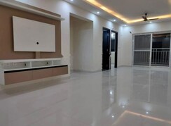 2 BHK Apartment For Rent in Sobha Dream Gardens