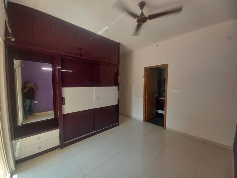 Room, sobha-dream-gardens 2 Bedroom 1200 Sq.Ft. Apartment In Thanisandra Main Road Bangalore 10182767