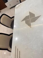 4 BHK + Pooja Room 4125 Sq.Ft. Builder Floor in Green Fields Colony