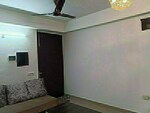 2 BHK 895 Sq.Ft. Apartment in Uninav Heights Phase I