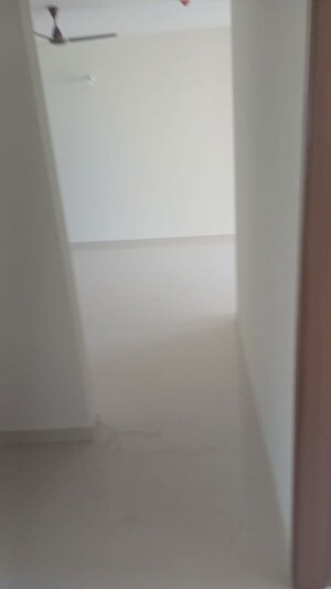 Room in 3 BHK Apartment at Pride Purple Park Titan, Hinjewadi – for Rent