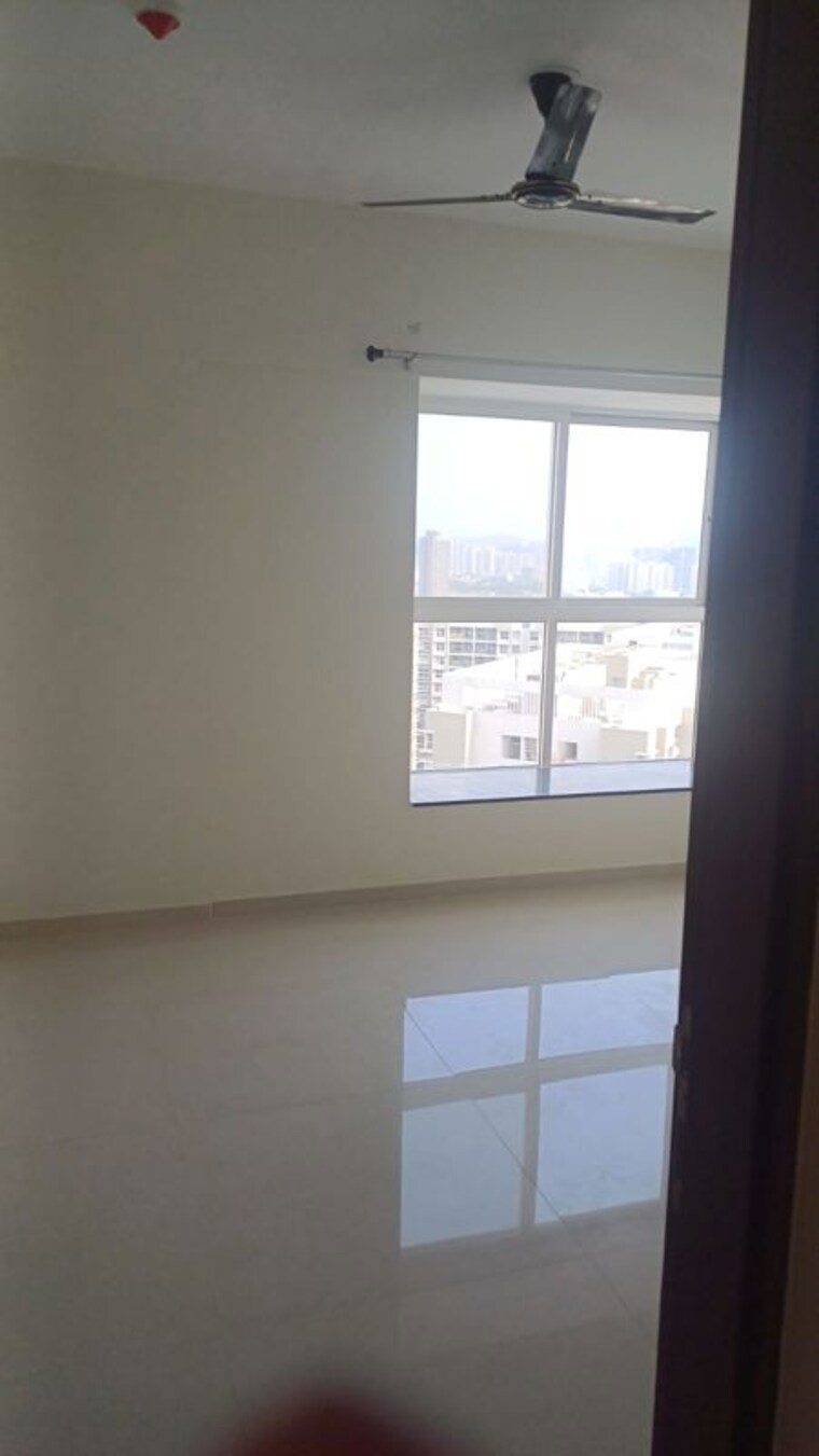 Room, pride-purple-park-titan 3 Bedroom 980 Sq.Ft. Apartment In Hinjewadi Pune 10182728