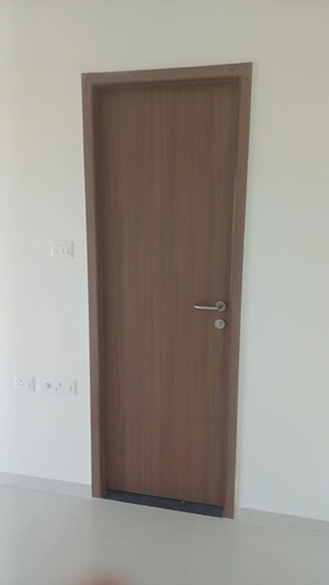 Furnished Amenities in 3 BHK Apartment at Pride Purple Park Titan, Hinjewadi – for Rent