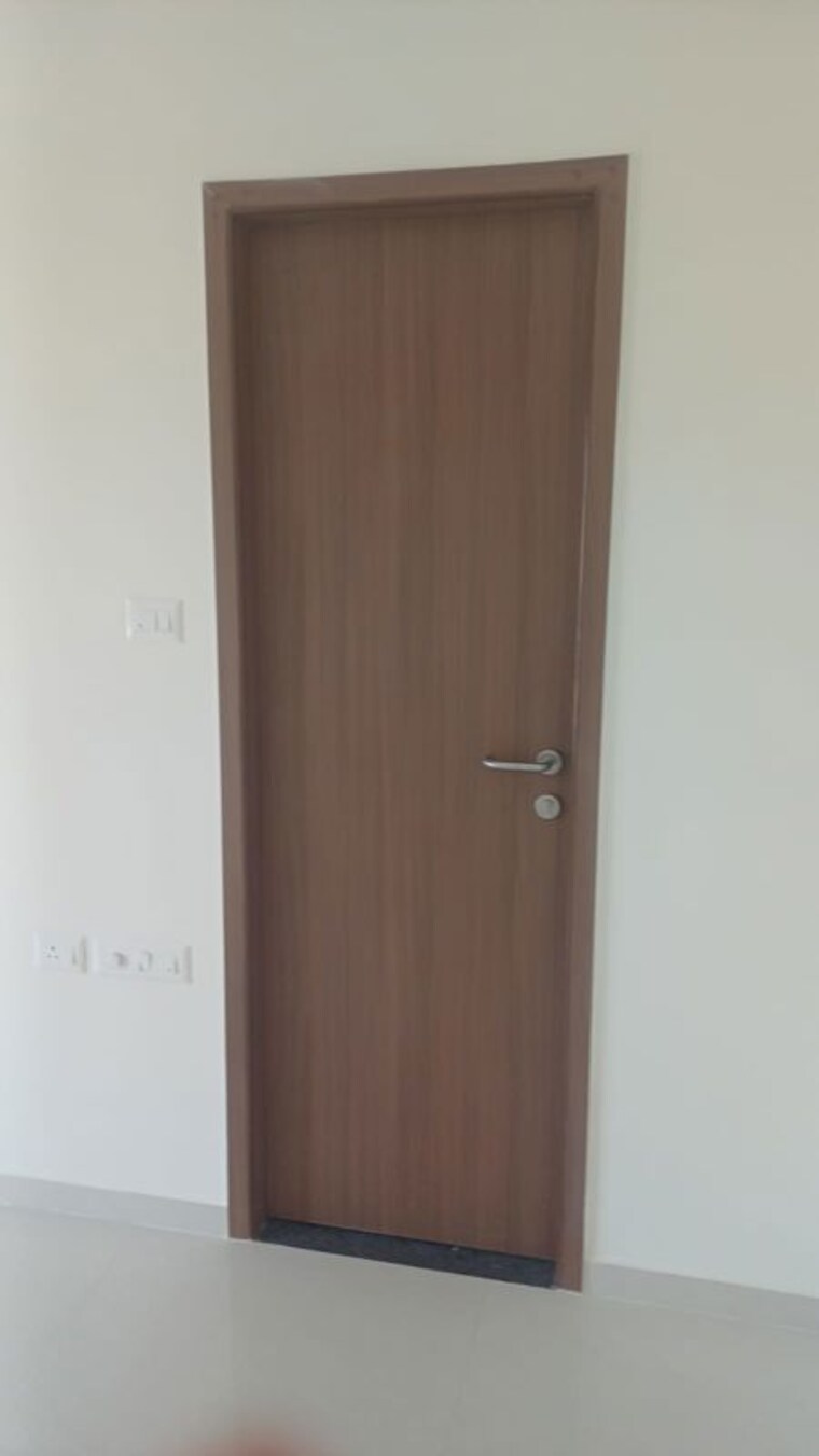 undefined, pride-purple-park-titan 3 Bedroom 980 Sq.Ft. Apartment In Hinjewadi Pune 10182728