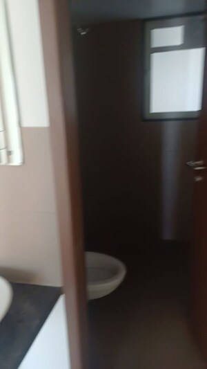 Room in 3 BHK Apartment at Pride Purple Park Titan, Hinjewadi – for Rent