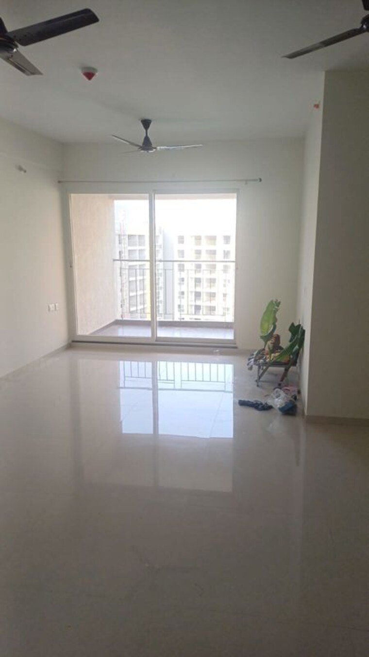 Room, pride-purple-park-titan 3 Bedroom 980 Sq.Ft. Apartment In Hinjewadi Pune 10182728