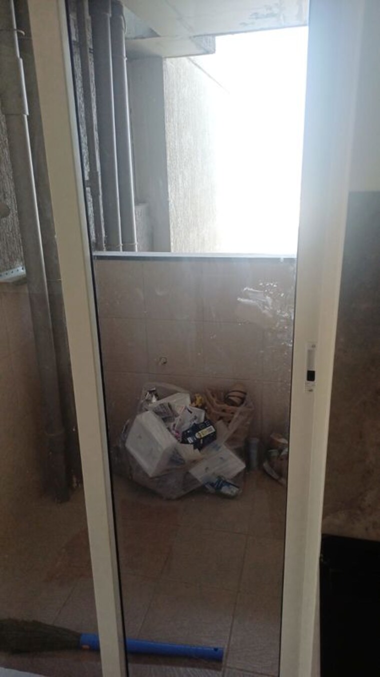 Bathroom, pride-purple-park-titan 3 Bedroom 980 Sq.Ft. Apartment In Hinjewadi Pune 10182728