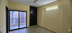 2 BHK Apartment For Rent in Ajnara Integrity