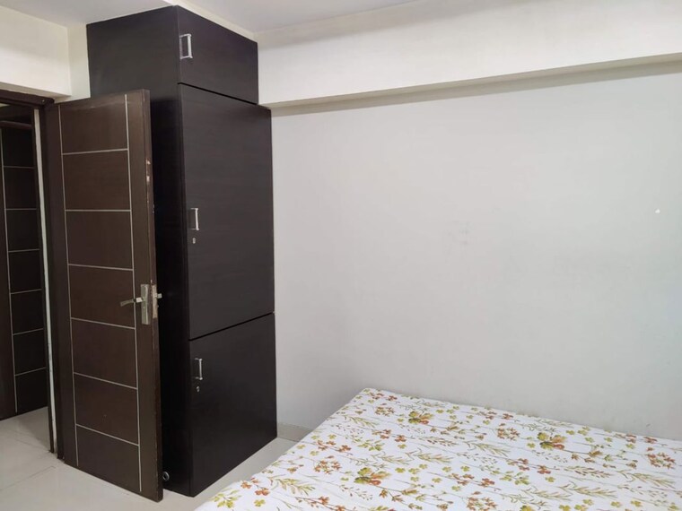 Room, nahar-8-towers 3 Bedroom 1425 Sq.Ft. Apartment In Chandivali Mumbai 10182710
