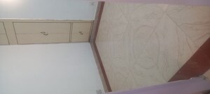 Bedroom in 1.5 BHK Apartment at Ip Extension – for Rent