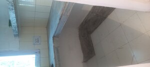 Kitchen in 1.5 BHK Apartment at Ip Extension – for Rent