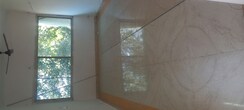 1.5 BHK + Pooja Room Apartment For Rent in IP Extension