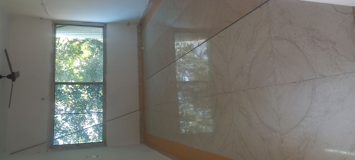 1.5 BHK + Pooja Room Apartment For Rent in IP Extension