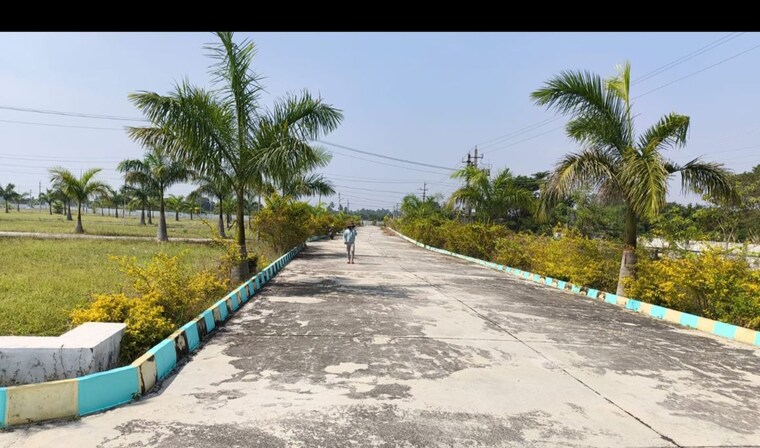 undefined, kolar  1200 Sq.Ft. Plot In Kolar Bangalore 10182805