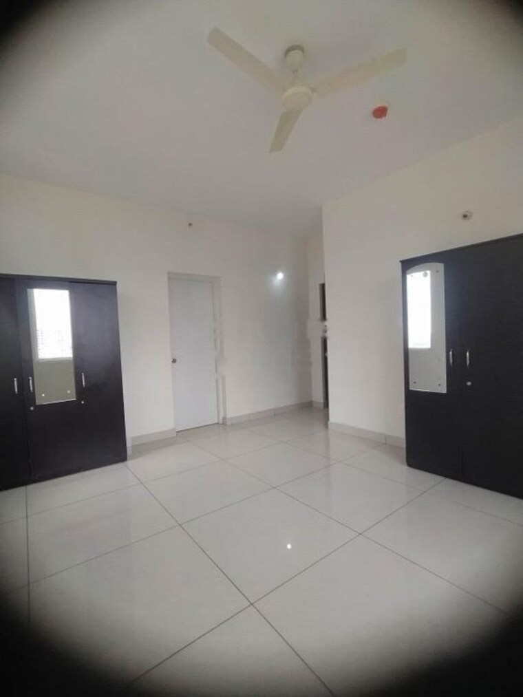 Room, prestige-lakeside-habitat 2 Bedroom 700 Sq.Ft. Apartment In Varthur Bangalore 10182784