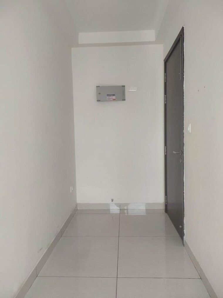Room, prestige-lakeside-habitat 2 Bedroom 700 Sq.Ft. Apartment In Varthur Bangalore 10182784