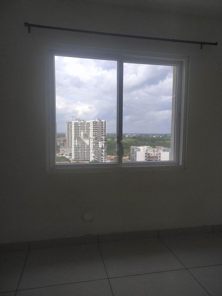 Exterior View, prestige-lakeside-habitat 2 Bedroom 700 Sq.Ft. Apartment In Varthur Bangalore 10182784