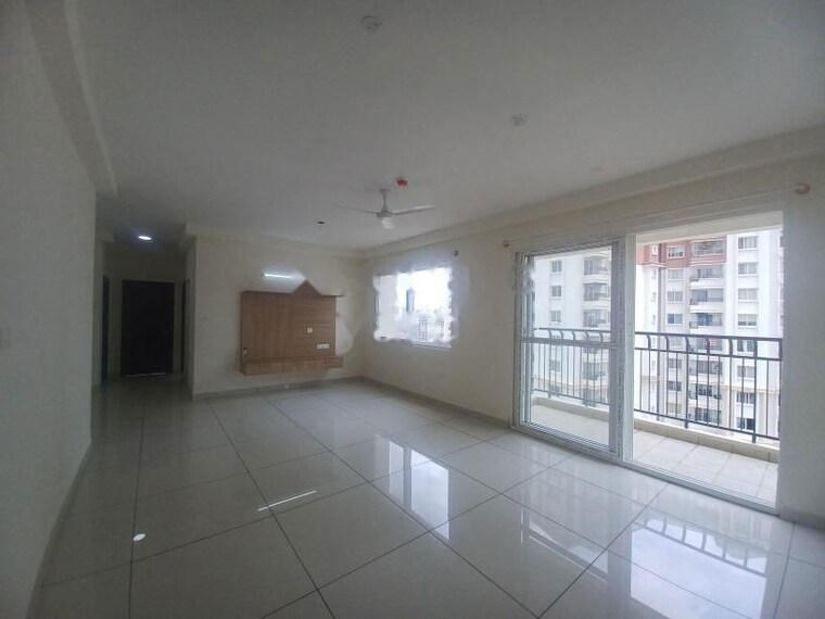 Room, prestige-lakeside-habitat 2 Bedroom 700 Sq.Ft. Apartment In Varthur Bangalore 10182784