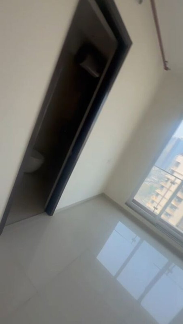 undefined, raj-tattva 3 Bedroom 1100 Sq.Ft. Apartment In Kapur Bawdi Thane 10182810