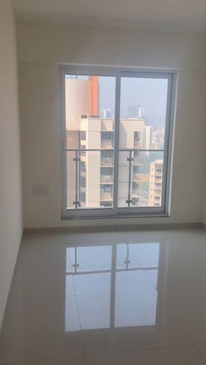 Kitchen in 3 BHK Apartment at Raj Tattva, Kapur Bawdi – for Rent