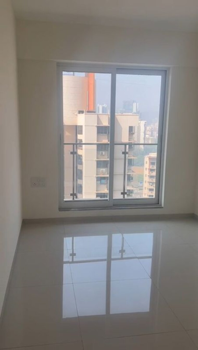 Kitchen, raj-tattva 3 Bedroom 1100 Sq.Ft. Apartment In Kapur Bawdi Thane 10182810