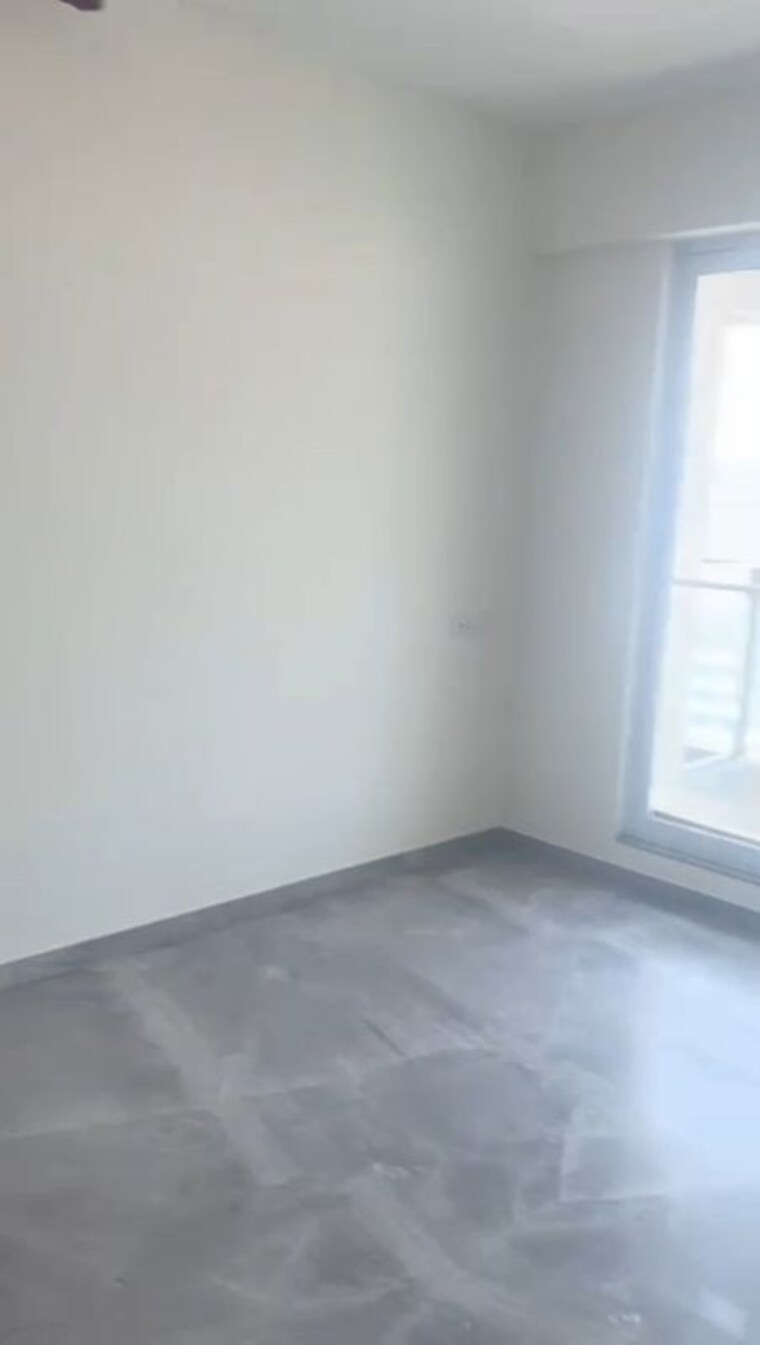 Room, raj-tattva 3 Bedroom 1100 Sq.Ft. Apartment In Kapur Bawdi Thane 10182810