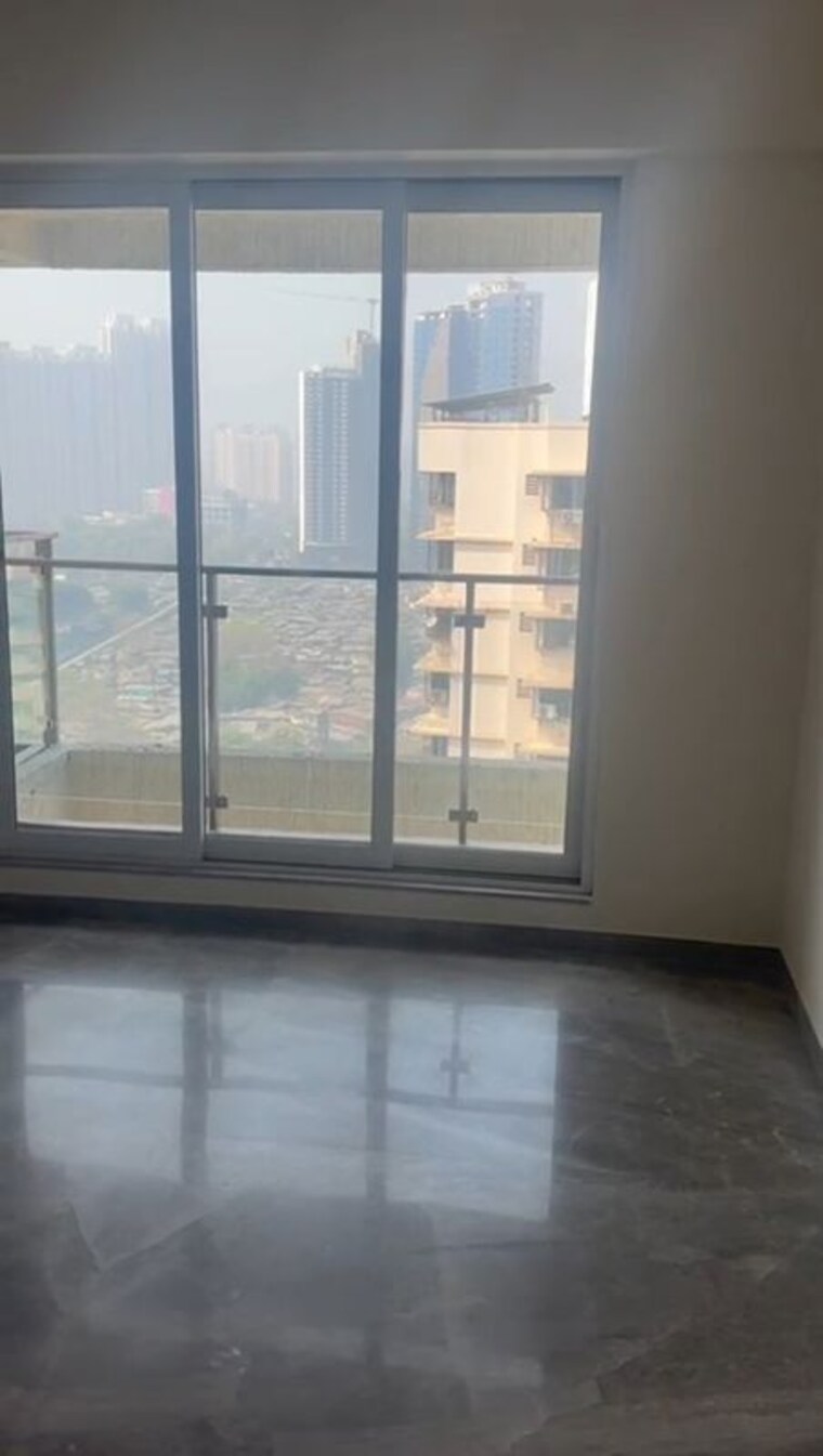 Room, raj-tattva 3 Bedroom 1100 Sq.Ft. Apartment In Kapur Bawdi Thane 10182810