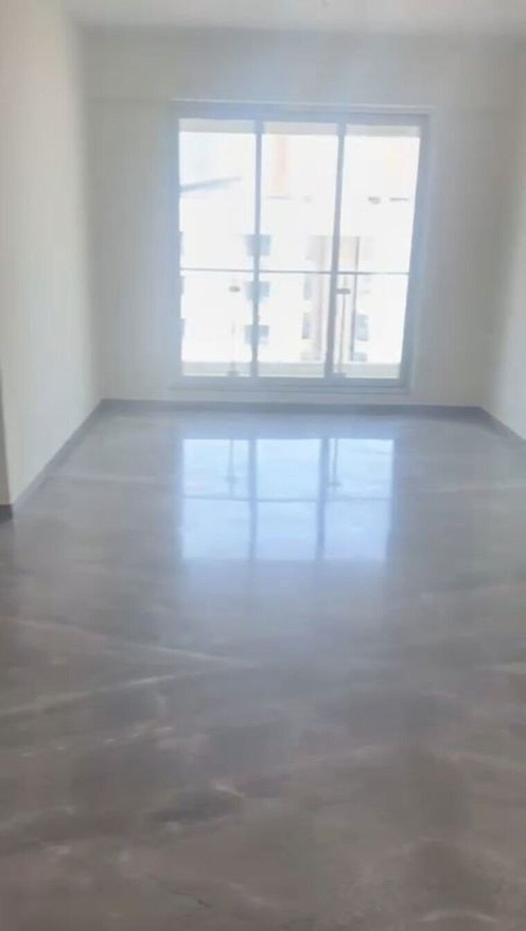 Room, raj-tattva 3 Bedroom 1100 Sq.Ft. Apartment In Kapur Bawdi Thane 10182810