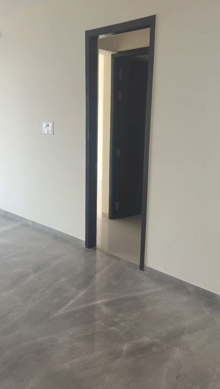 Room, raj-tattva 3 Bedroom 1100 Sq.Ft. Apartment In Kapur Bawdi Thane 10182810