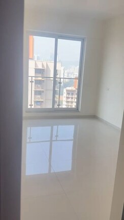 3 BHK + Pooja Room Apartment For Rent in Raj Tattva