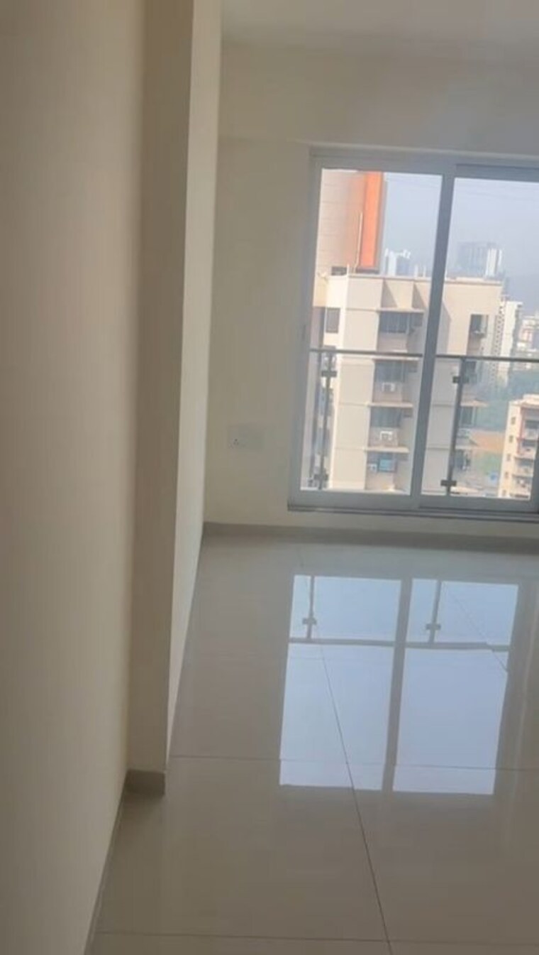 Kitchen, raj-tattva 3 Bedroom 1100 Sq.Ft. Apartment In Kapur Bawdi Thane 10182810