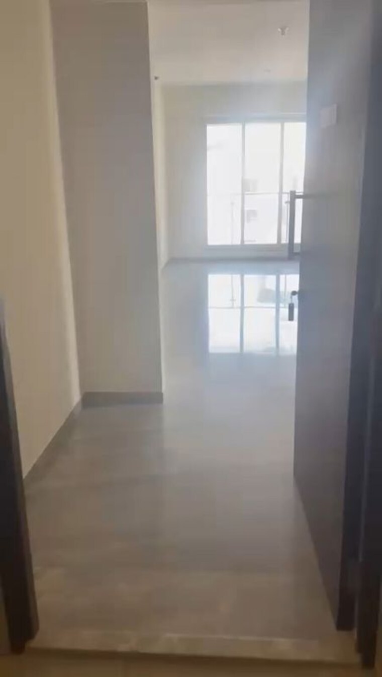 Room, raj-tattva 3 Bedroom 1100 Sq.Ft. Apartment In Kapur Bawdi Thane 10182810