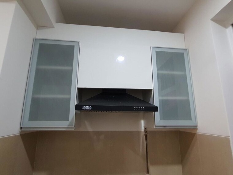 undefined, ireo-victory-valley 3 Bedroom 2452 Sq.Ft. Apartment In Sector 67 Gurgaon 10182816