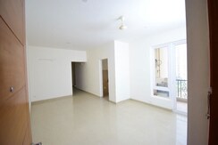 3 BHK + Servant Room Apartment For Rent in Ireo Victory Valley