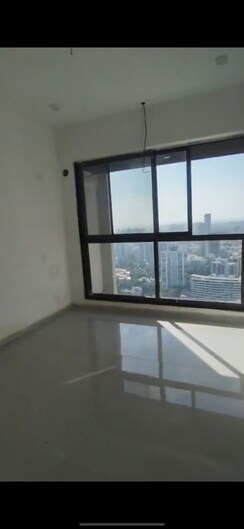 2 BHK + Pooja Room Apartment For Rent in Dev Leo Tower