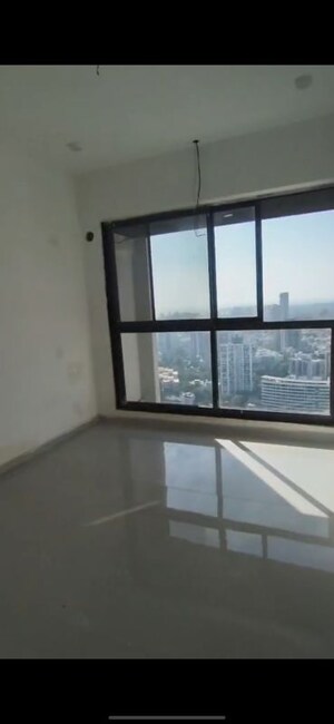 2 BHK Apartment For Rent in Dev Leo Tower, Oshiwara