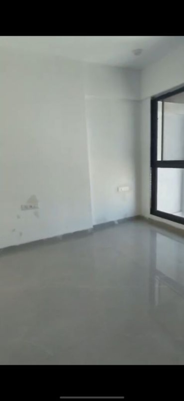 Room, dev-leo-tower 2 Bedroom 640 Sq.Ft. Apartment In Oshiwara Mumbai 10182809