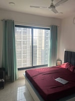 2 BHK + Pooja Room 782 Sq.Ft. Apartment in Rama Metro Life Maxima Residences