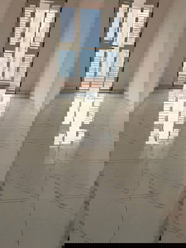 3 BHK + Pooja Room 934 Sq.Ft. Apartment in Kohinoor Sapphire 3