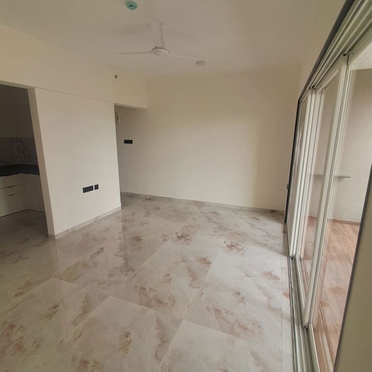 Room, krishna-amarillo 3 Bedroom 925 Sq.Ft. Apartment In Hinjewadi Pune 10182709