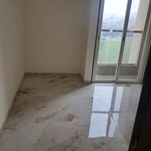 Room in 3 BHK Apartment at Krishna Amarillo, Hinjewadi – for Rent